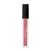 Масло для губ BLUSH, 6,5мл