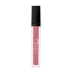 Масло для губ BLUSH, 6,5мл