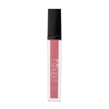Масло для губ BLUSH, 6,5мл