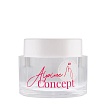 Баночка под крем Alpine Concept Refill, 50мл