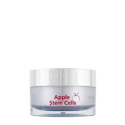 Крем для лица Apple Stem Cell на основе Стволовых клеток яблока, 50мл