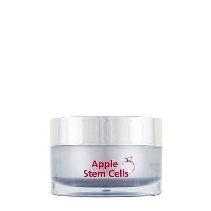 Крем для лица Apple Stem Cell на основе Стволовых клеток яблока, 50мл