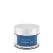 Обогащенный крем для рук Refill, 100мл