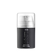 Интенсивный крем для лица Men Care, 50мл