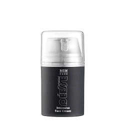 Интенсивный крем для лица Men Care, 50мл