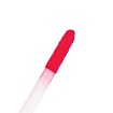 Масло для губ RED, 6,5мл