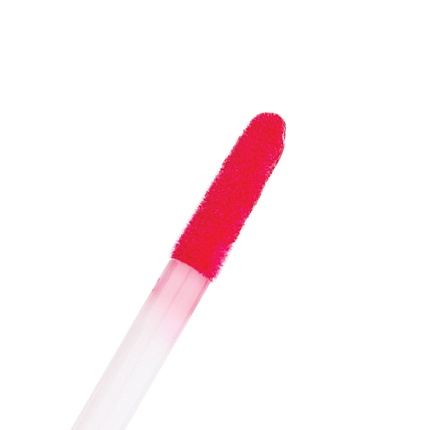 Масло для губ RED, 6,5мл