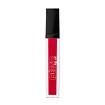 Масло для губ RED, 6,5мл