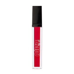 Масло для губ RED, 6,5мл