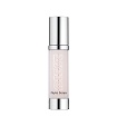 Фито-cыворотка Phyto Serum, 40мл