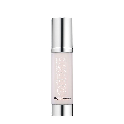 Фито-cыворотка Phyto Serum, 40мл