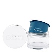 Обогащенный крем для ног Refill, 150мл