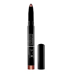 Стик-тени SHIMMERING HAZELNUT, 1,4гр