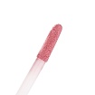Масло для губ BLUSH, 6,5мл