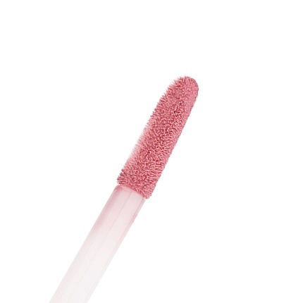 Масло для губ BLUSH, 6,5мл