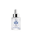 Сыворотка Genève Anti-Aging Complex, 30мл