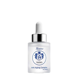 Сыворотка Genève Anti-Aging Complex, 30мл