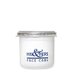 Крем Цитрусовый ночной His&Hers Refill, 50мл