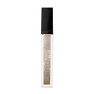 Масло для губ GLITTER GOLD, 6,5мл