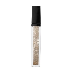 Масло для губ GLITTER GOLD, 6,5мл
