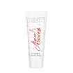 Крем для рук Alpine Concept Anti-aging, 75мл