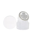 Маска Увлажняющая Refill, 100мл