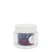 Ночной крем Alpine Concept Refill, 50мл