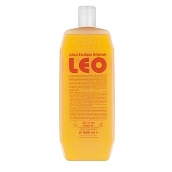 Гель LЕO Exotique (Экзотический), 1л