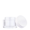 Баночка под крем Refill, 50мл