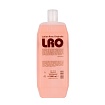 Гель LRO Rose (Розовый), 1л