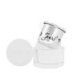 Крем для лица на основе драгоценных камней Jewel Refill, 50мл