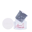 Ночной крем Alpine Concept Refill, 50мл