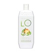 Гель LO Fresh & Spicy (Свежий и Пряный), 1л