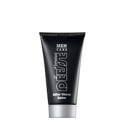 Бальзам после бритья Men Care, 50мл