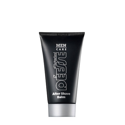 Бальзам после бритья Men Care, 50мл