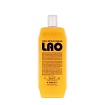 Гель LAO Aprikot (Абрикосовый), 1L