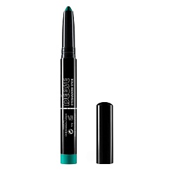 Стик-тени SPARKLING LAGOON, 1,4гр