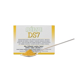 Порошок для приготовления напитка DS7 (30 шт.)