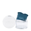Обогащенный крем для рук Refill, 100мл