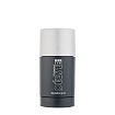Дезодорант Men Care, 75мл