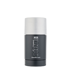 Дезодорант Men Care, 75мл