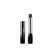 Помада полуматовая DARK CHERRY, 2мл