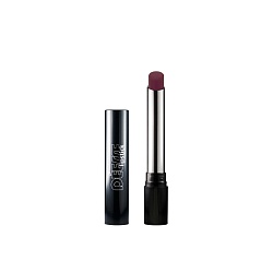 Помада полуматовая DARK CHERRY, 2мл