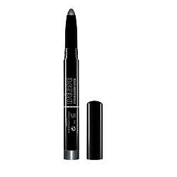 Стик-тени LUMINOUS GREY, 1,4гр