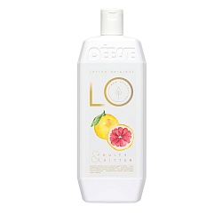 Гель LO Fruity & Bitter (Фруктовый и Горький), 1л