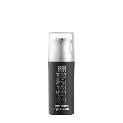 Интенсивный крем для век Men Care, 15мл