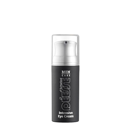 Интенсивный крем для век Men Care, 15мл