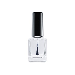 Финишное покрытие Brilliant top, 10мл