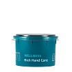 Обогащенный крем для рук Refill, 100мл