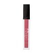 Масло для губ TEA ROSE, 6,5мл